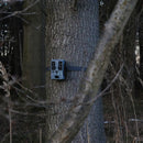 SPYPOINT - Wildkamera Force-Pro