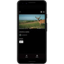 SPYPOINT - Wildkamera Flex