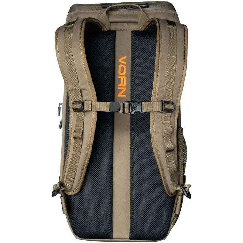 VORN EQUIPMENT -  Rucksack DX30