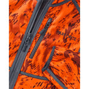 PARFORCE - Herren Wendefleecejacke 2-SphereX