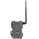 SPYPOINT - Wildkamera Flex M - Twin Pack