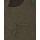 PARFORCE TRADITIONAL HUNTING - Herren Jagdpullover Classic