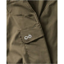 MERKEL GEAR - Herren Hose HNTR