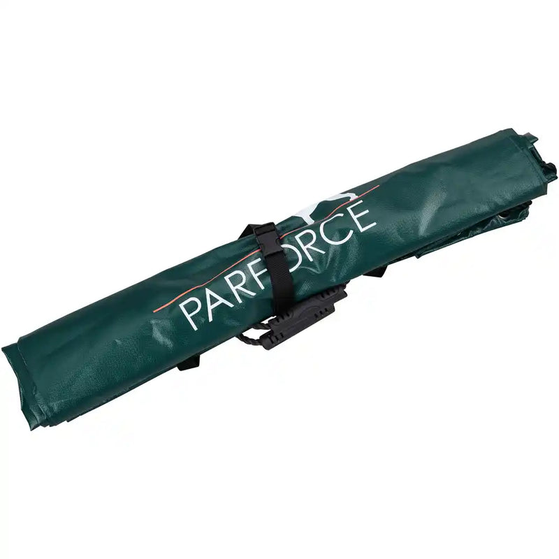 PARFORCE - Multi- und Wildwanne Flexy faltbar