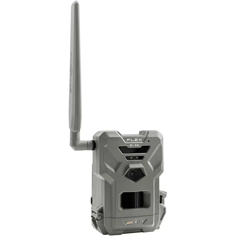 SPYPOINT - Wildkamera Flex E-36