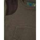 PARFORCE TRADITIONAL HUNTING - Damen Jagdpullover Classic