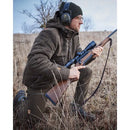 PARFORCE ULTIMATE - Herren Winterjacke Huntex