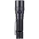 FENIX - Taschenlampe PD40R V3.0