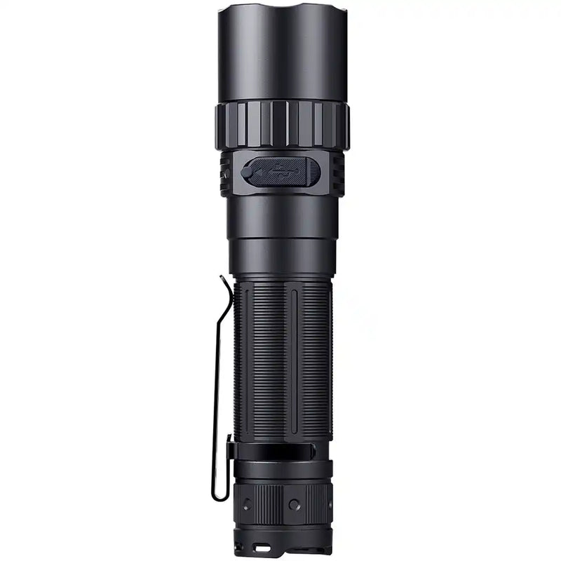 FENIX - Taschenlampe PD40R V3.0