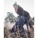 PARFORCE ULTIMATE - Damen Winterjacke Huntex