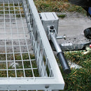 BERGER & SCHRÖTER - Heckträger