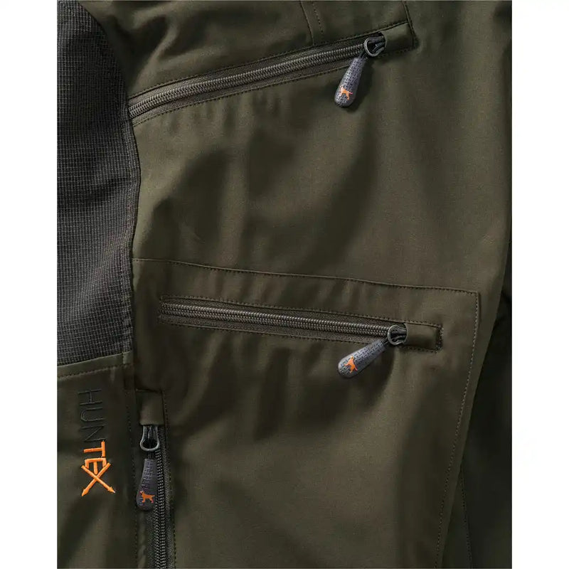 PARFORCE - Damen Jagdhose LMG-Light