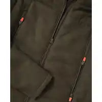 PARFORCE - Herren Wolljacke Ryeland