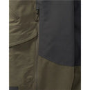 MERKEL GEAR - Herren Hose Paläarktis 365 MNTN Pant III