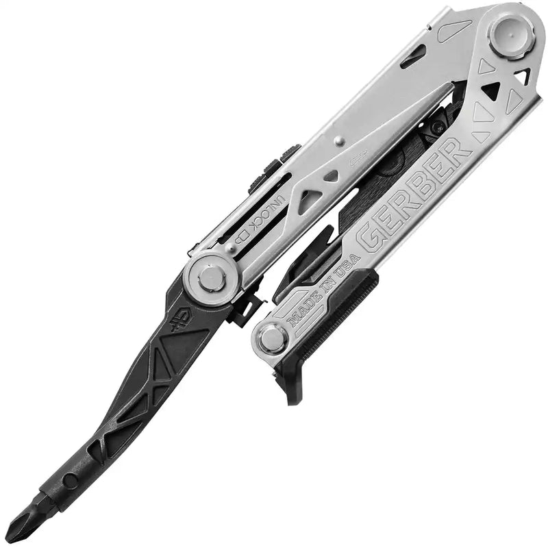 GERBER - Multitool Center Drive 10-tlg.