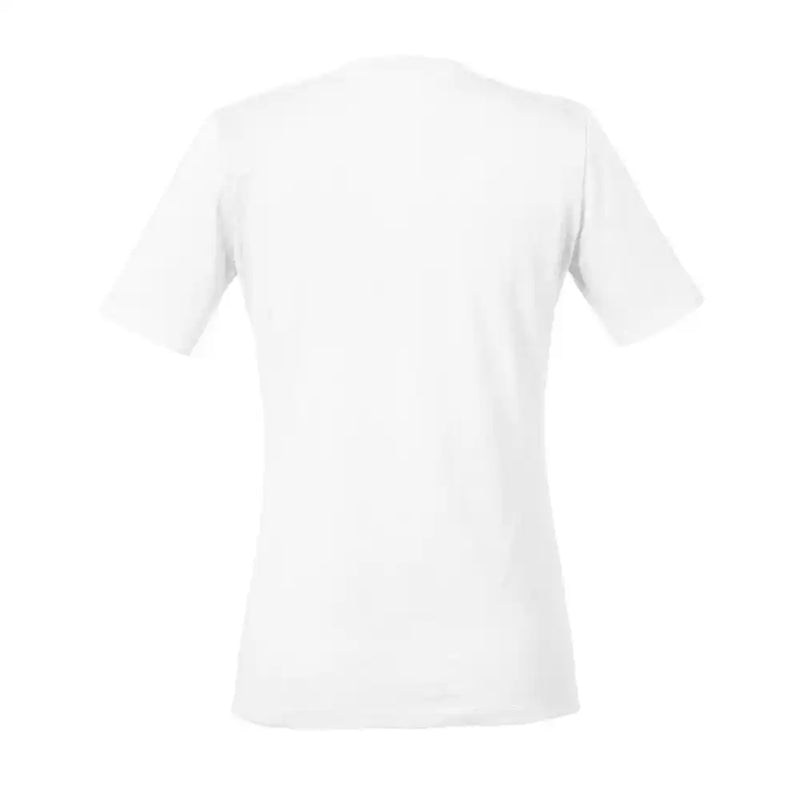 HIGHMOOR - Damen T-Shirt im 2er-Pack