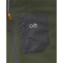 MERKEL GEAR - Herren Bushshirt Polygiene®