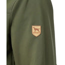 PARFORCE - Herren Hardshelljacke Mountain