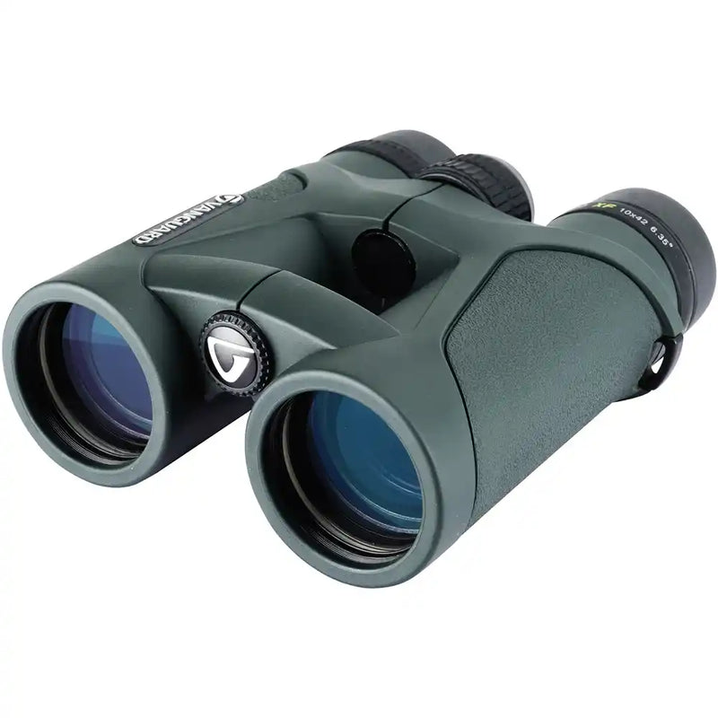 VANGUARD - Fernglas VEO XF 1042 10x42