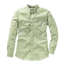 LUIS STEINDL - Herren Karohemd im Doppelpack