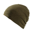 PARFORCE - Wendemütze