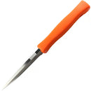 PARFORCE - Jagdmesser Hunter Pro