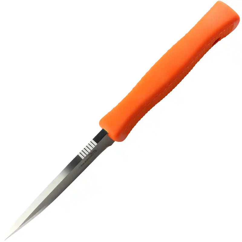 PARFORCE - Jagdmesser Hunter Pro