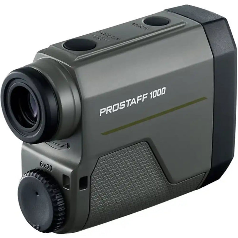 NIKON - Entfernungsmesser Prostaff 1000