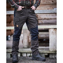 PARFORCE - Herren Jagdhose BePro