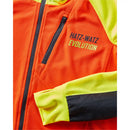 PARFORCE PROTECTIVE - Herren Funktions-Midlayer MAIS Hatz-Watz Evolution