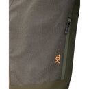 PARFORCE - Herren Jagdhose Mountain