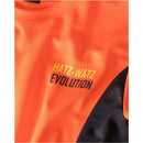 PARFORCE - Damen Funktionsshirt Hatz-Watz Evolution