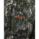 PARFORCE - Herren Wendejacke Sphere