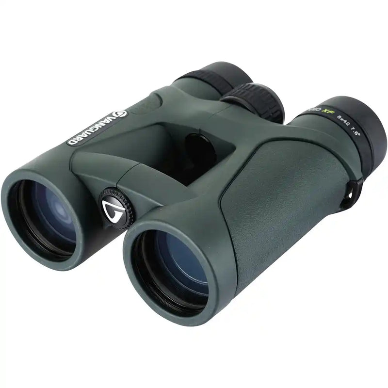 VANGUARD - Fernglas VEO XF 8420 8x42