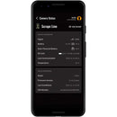 SPYPOINT - Wildkamera Flex