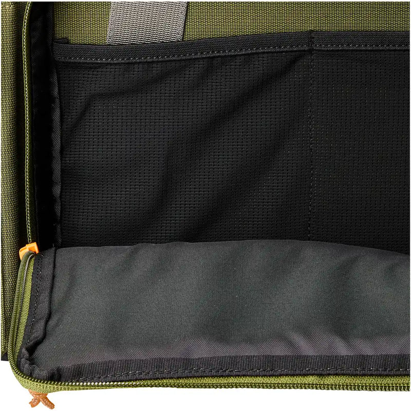 MERKEL GEAR - Langwaffenfutteral Cordura® PRO