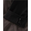 PARFORCE - Damen Jagdhose Performance SLS