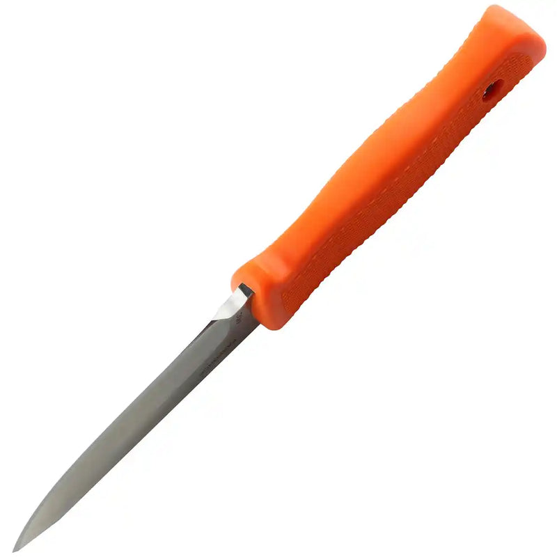 PARFORCE - Jagdmesser Hunter Pro