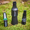 NORDIK - Fuchslocker-Set