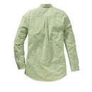 LUIS STEINDL - Herren Karohemd im Doppelpack