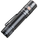 FENIX - Taschenlampe E35R