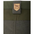 PARFORCE - Herren Jagdhose Mountain