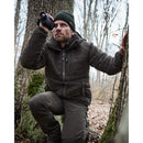 PARFORCE ULTIMATE - Herren Winterjacke Huntex