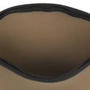 ALLEN - Kurzwaffenfutteral groß - Beige