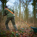 PARFORCE - Wildwanne Profi