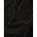 PARFORCE - Damen Performance-Fleecejacke Evo