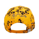 MERKEL GEAR - Cap Infinity Fire