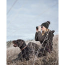 PARFORCE ULTIMATE - Damen Winterjacke Huntex