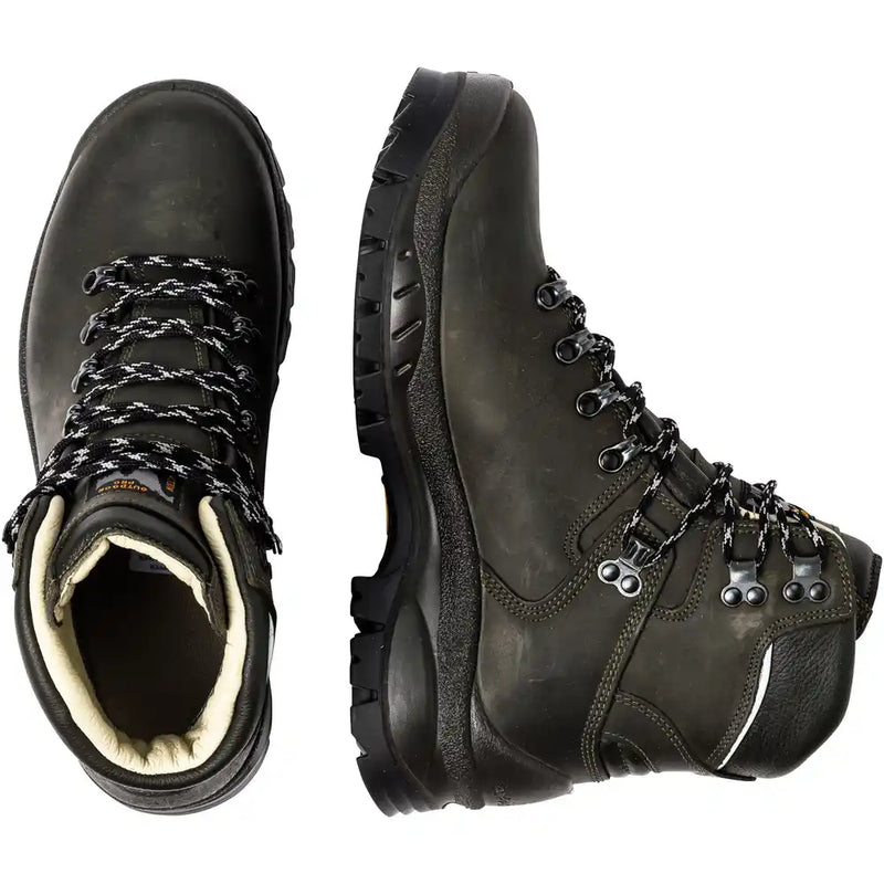 PARFORCE - Damen Jagdstiefel Rominten WP Sympatex®