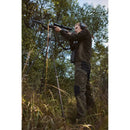 PARFORCE - Damen Jagdhose Huntex Light-Active